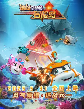 青青草久久久